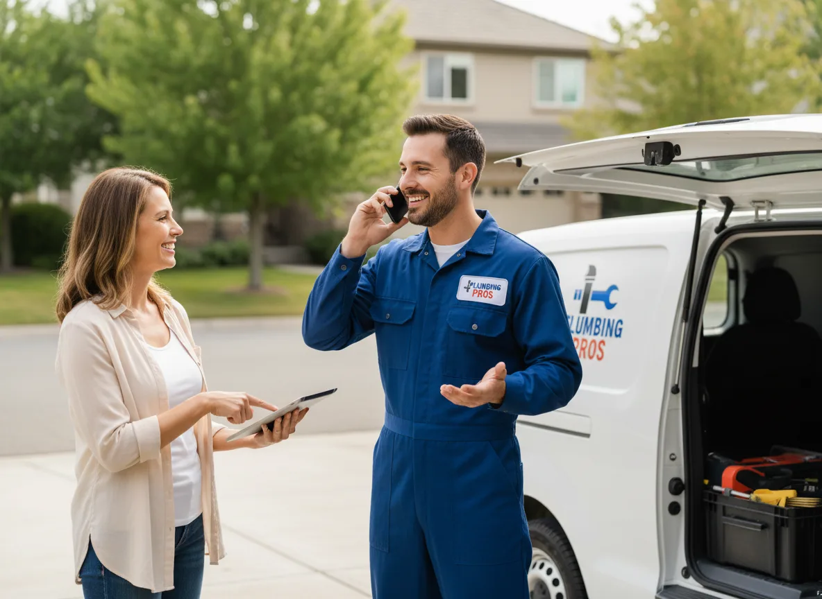 Water Heater Repair Bernardsville, NJ FAQs